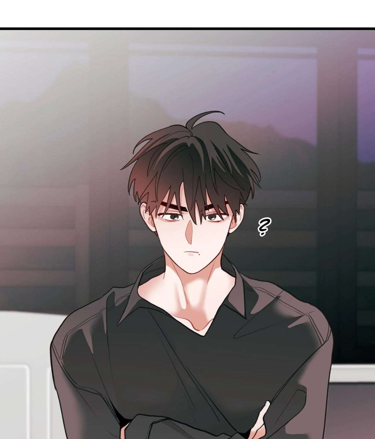 When Pear Blossoms Bloom Chapter 57 page 91 - 