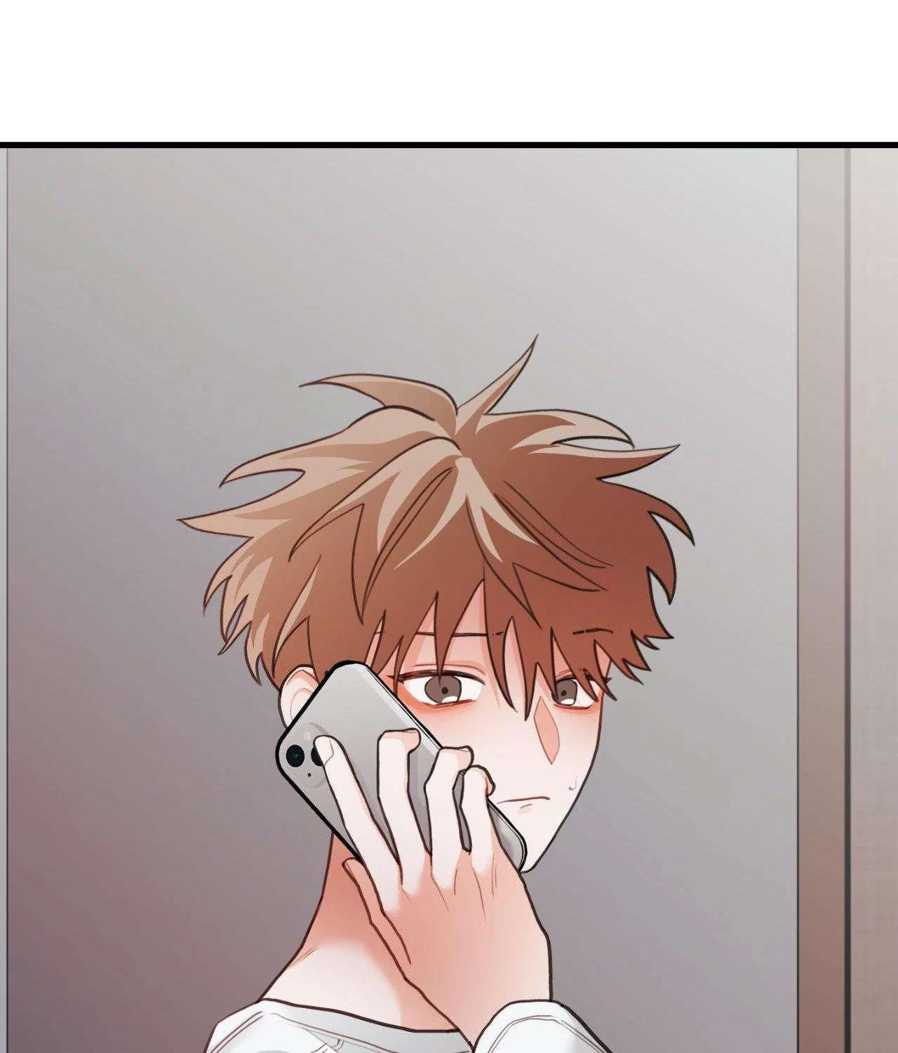 When Pear Blossoms Bloom Chapter 57 page 93 - 