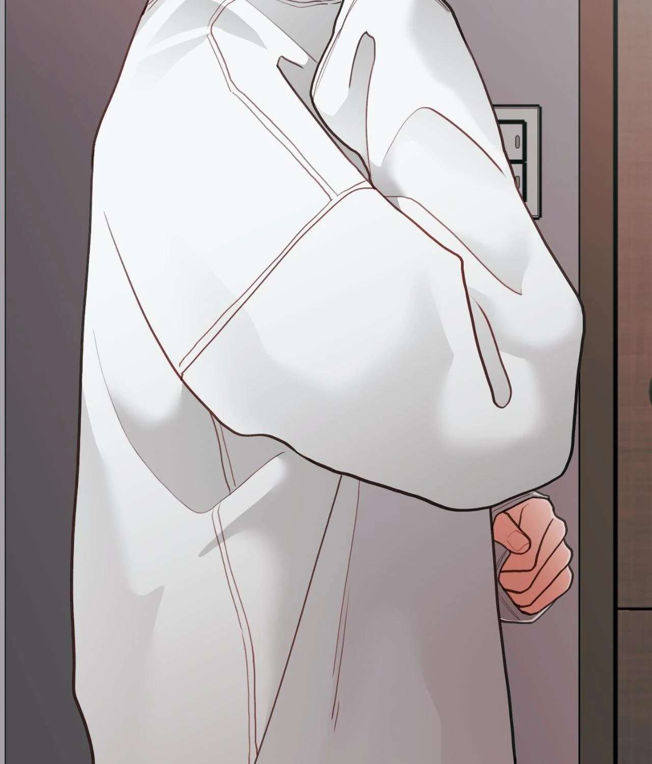 When Pear Blossoms Bloom Chapter 57 page 94 - 