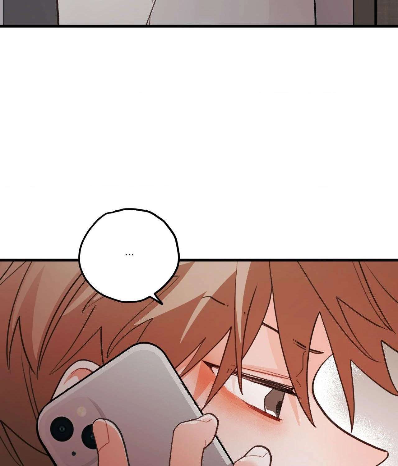 When Pear Blossoms Bloom Chapter 57 page 95 - 