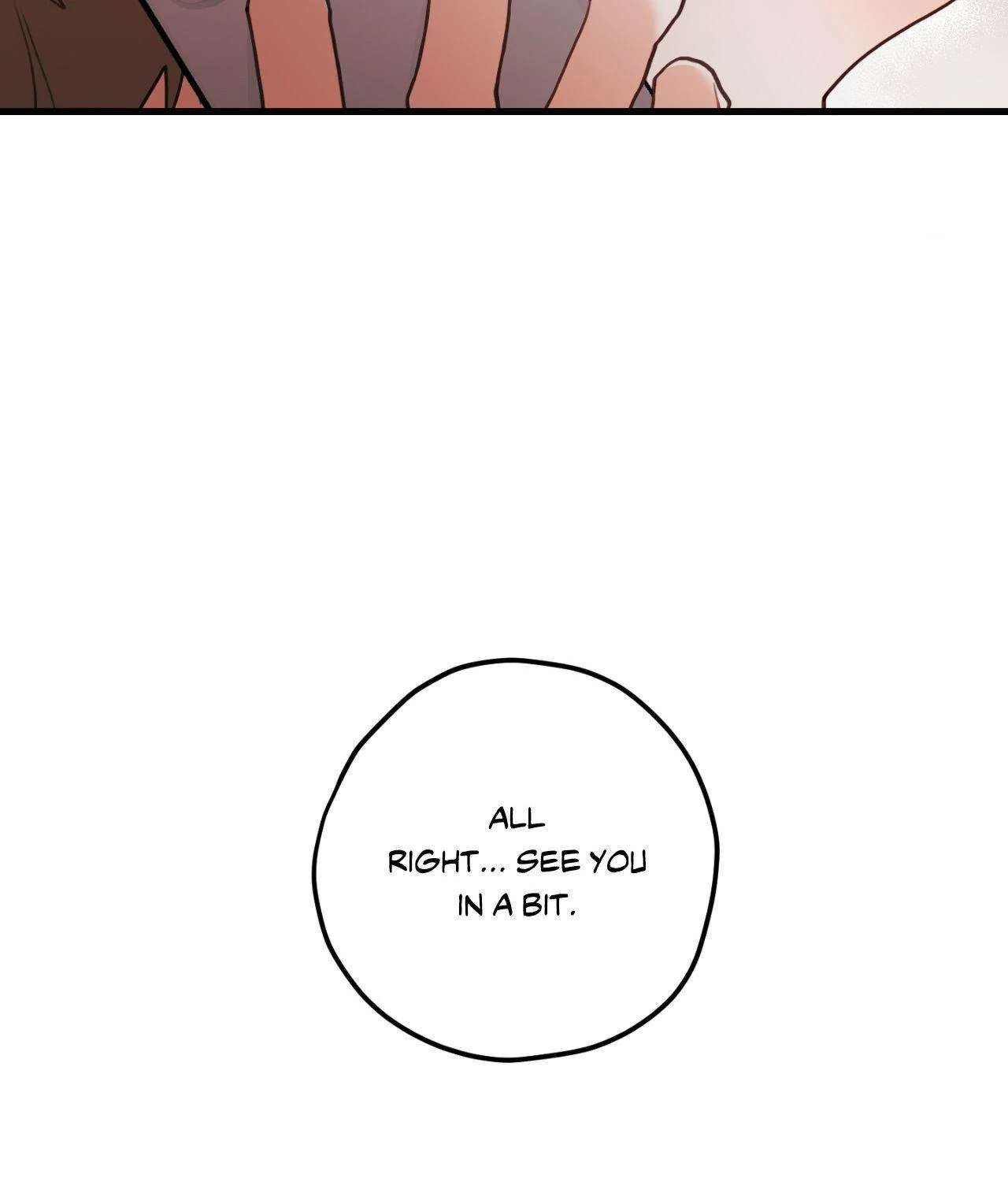 When Pear Blossoms Bloom Chapter 57 page 96 - 
