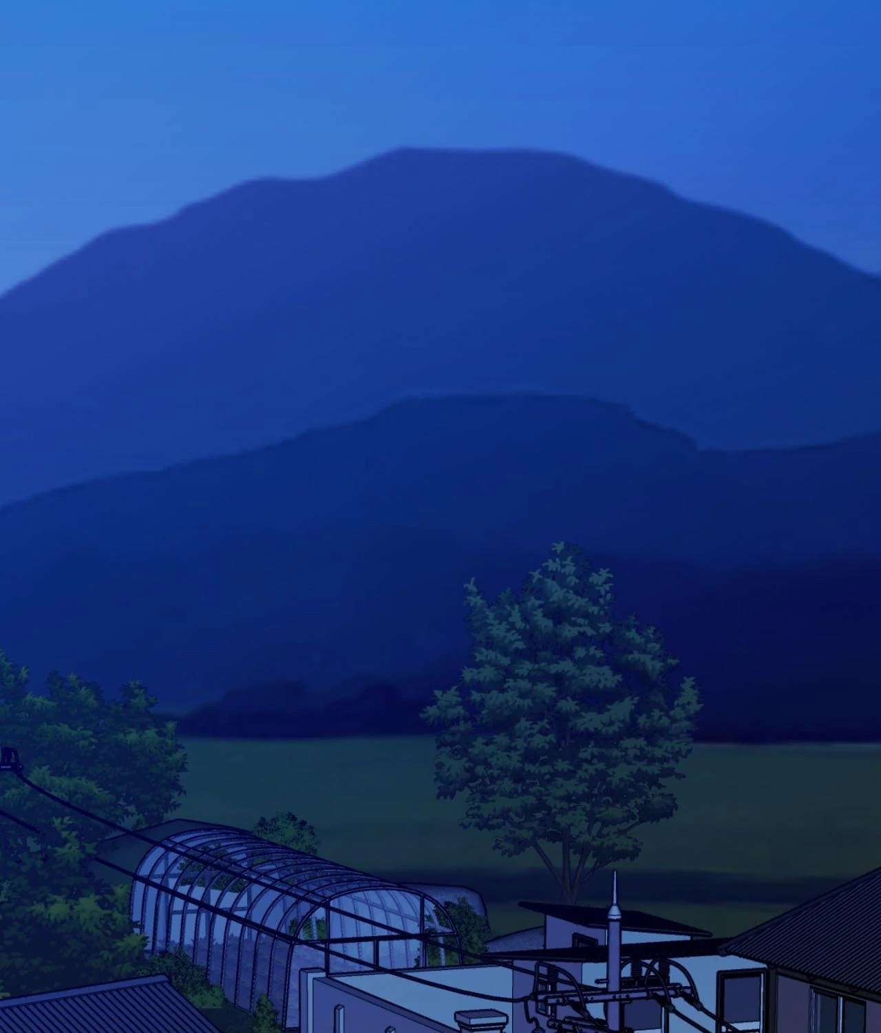 When Pear Blossoms Bloom Chapter 58 page 1 - 