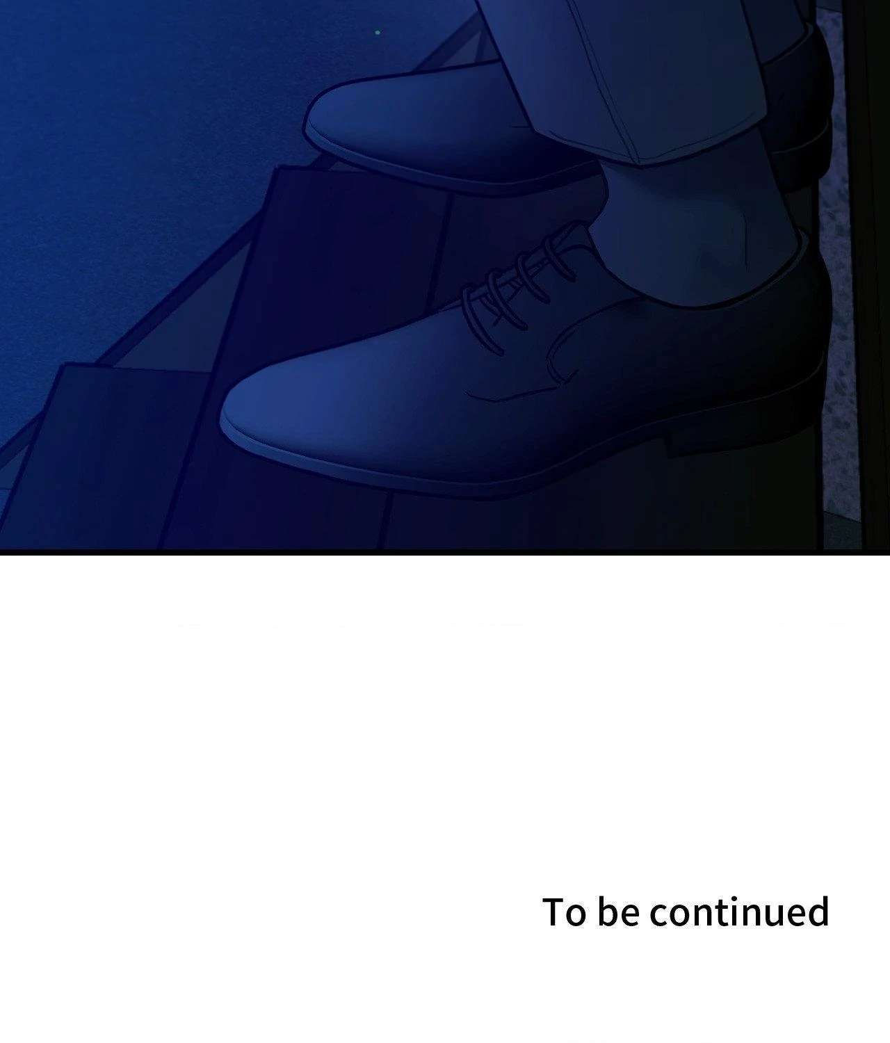 When Pear Blossoms Bloom Chapter 58 page 101 - 