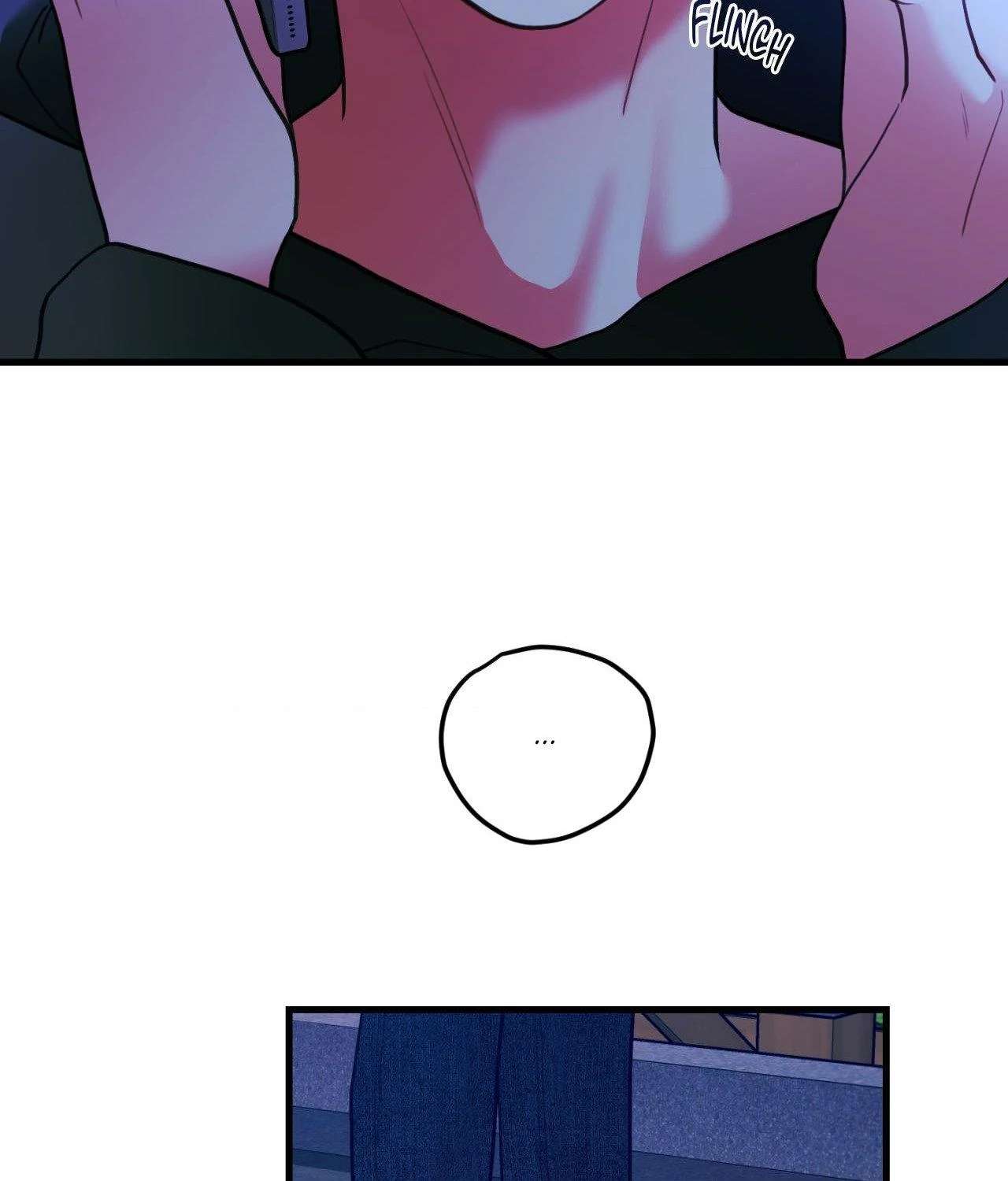 When Pear Blossoms Bloom Chapter 58 page 14 - 