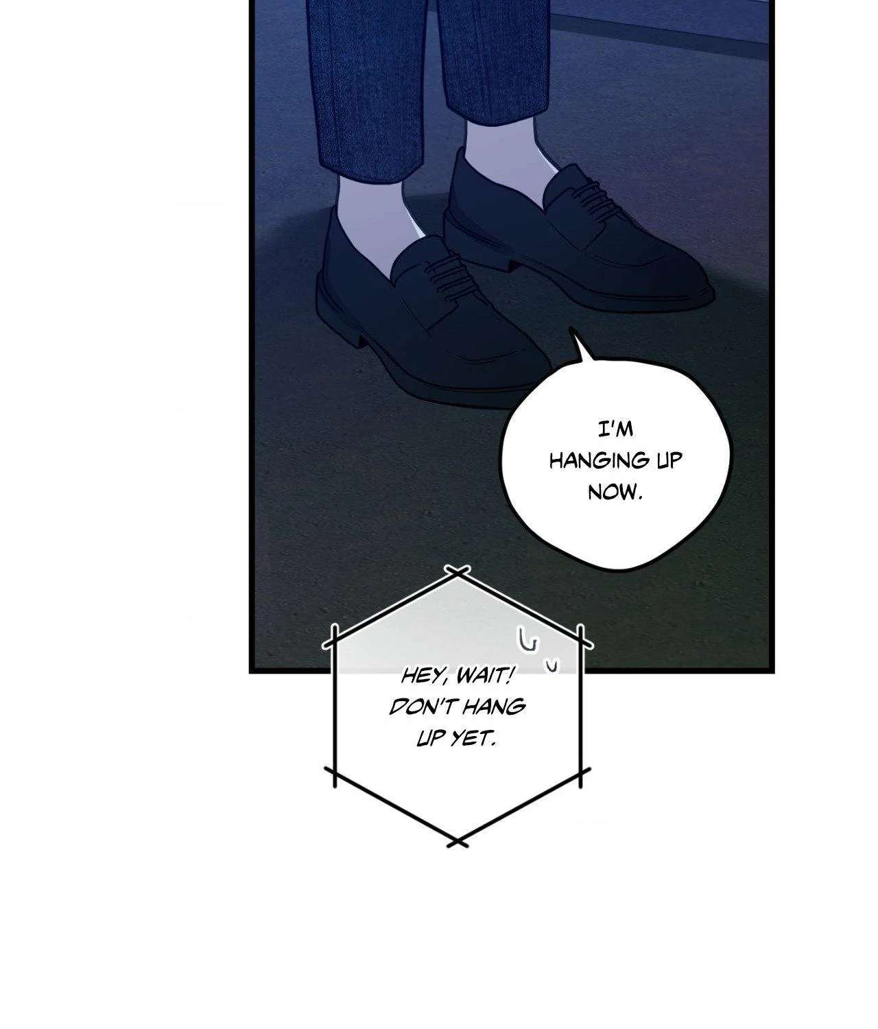 When Pear Blossoms Bloom Chapter 58 page 15 - 