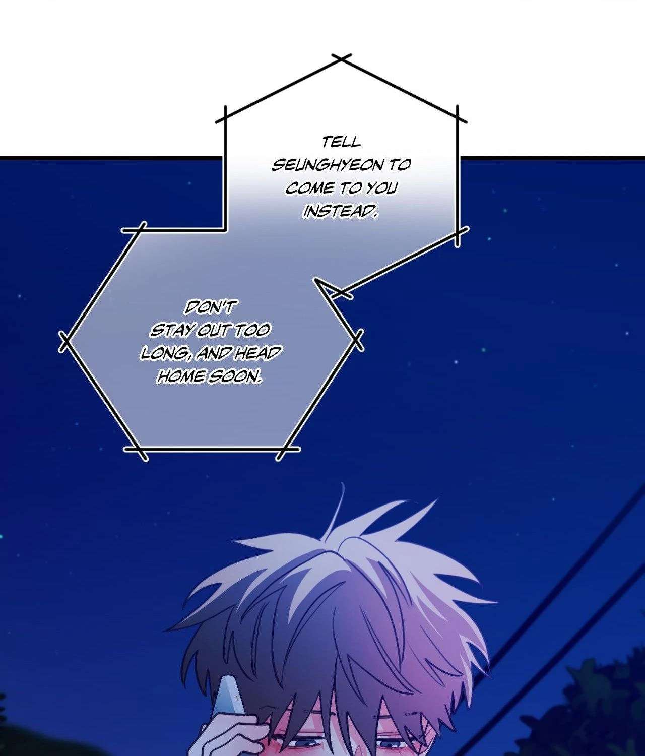 When Pear Blossoms Bloom Chapter 58 page 16 - 