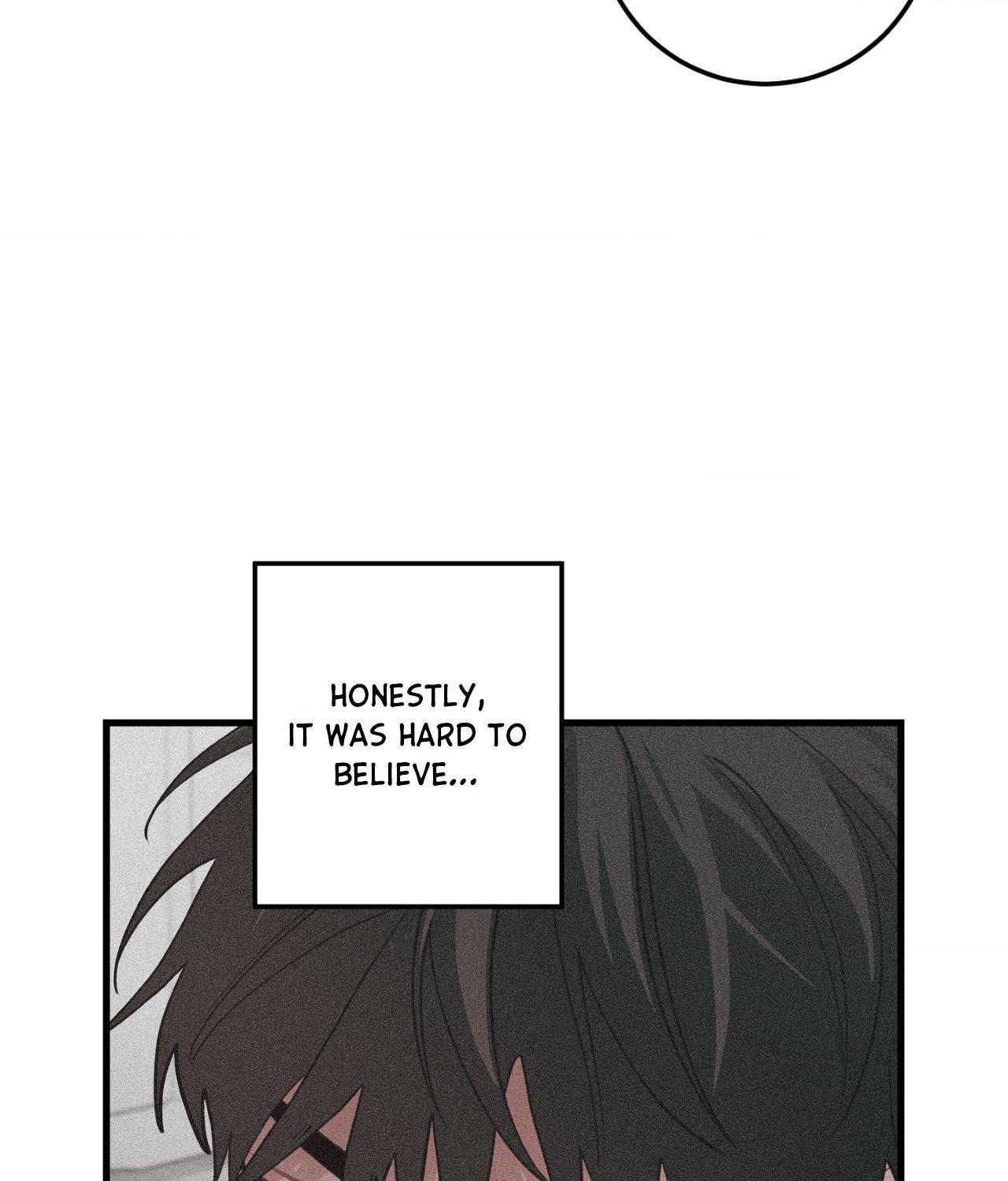 When Pear Blossoms Bloom Chapter 58 page 24 - 