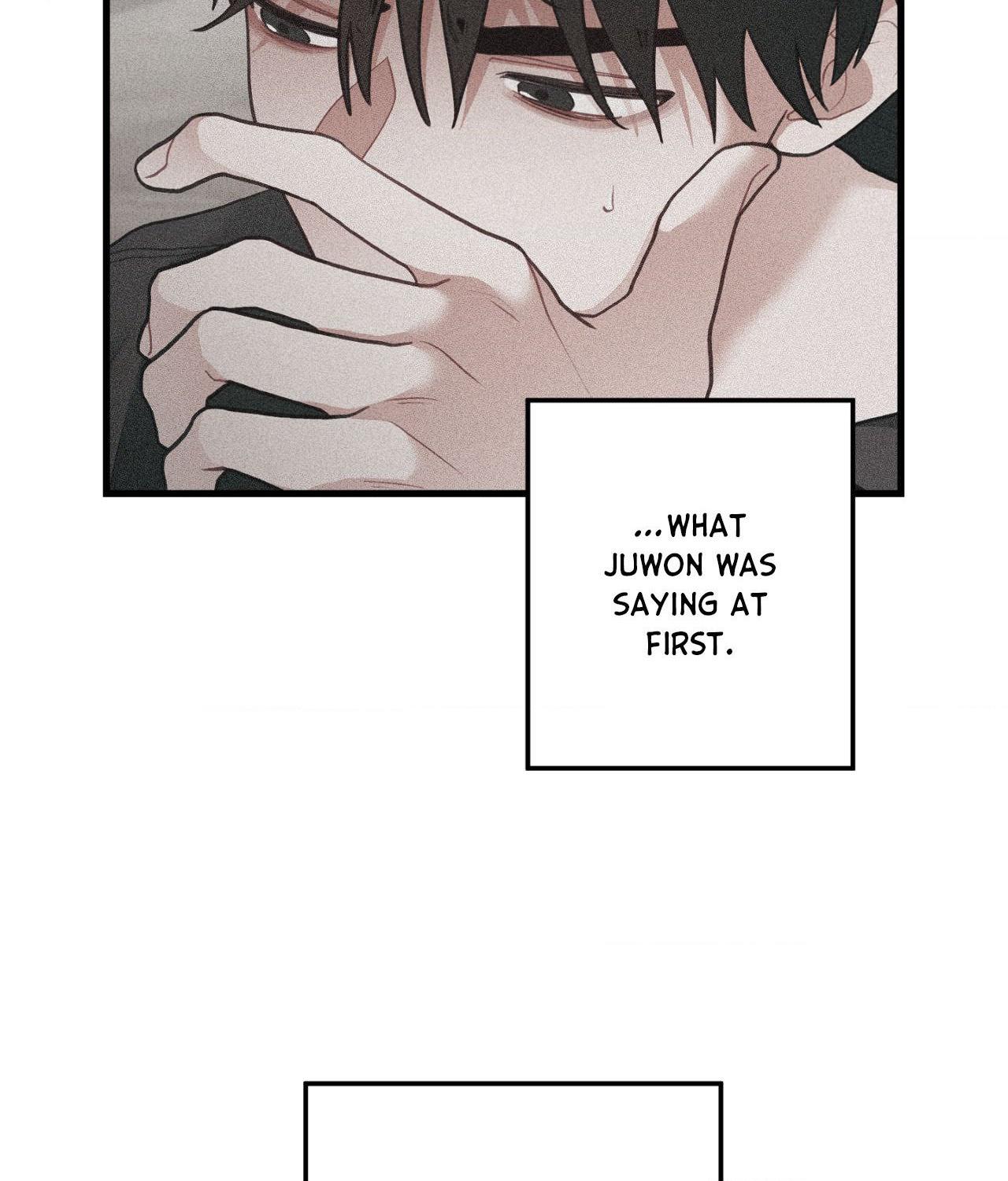 When Pear Blossoms Bloom Chapter 58 page 25 - 