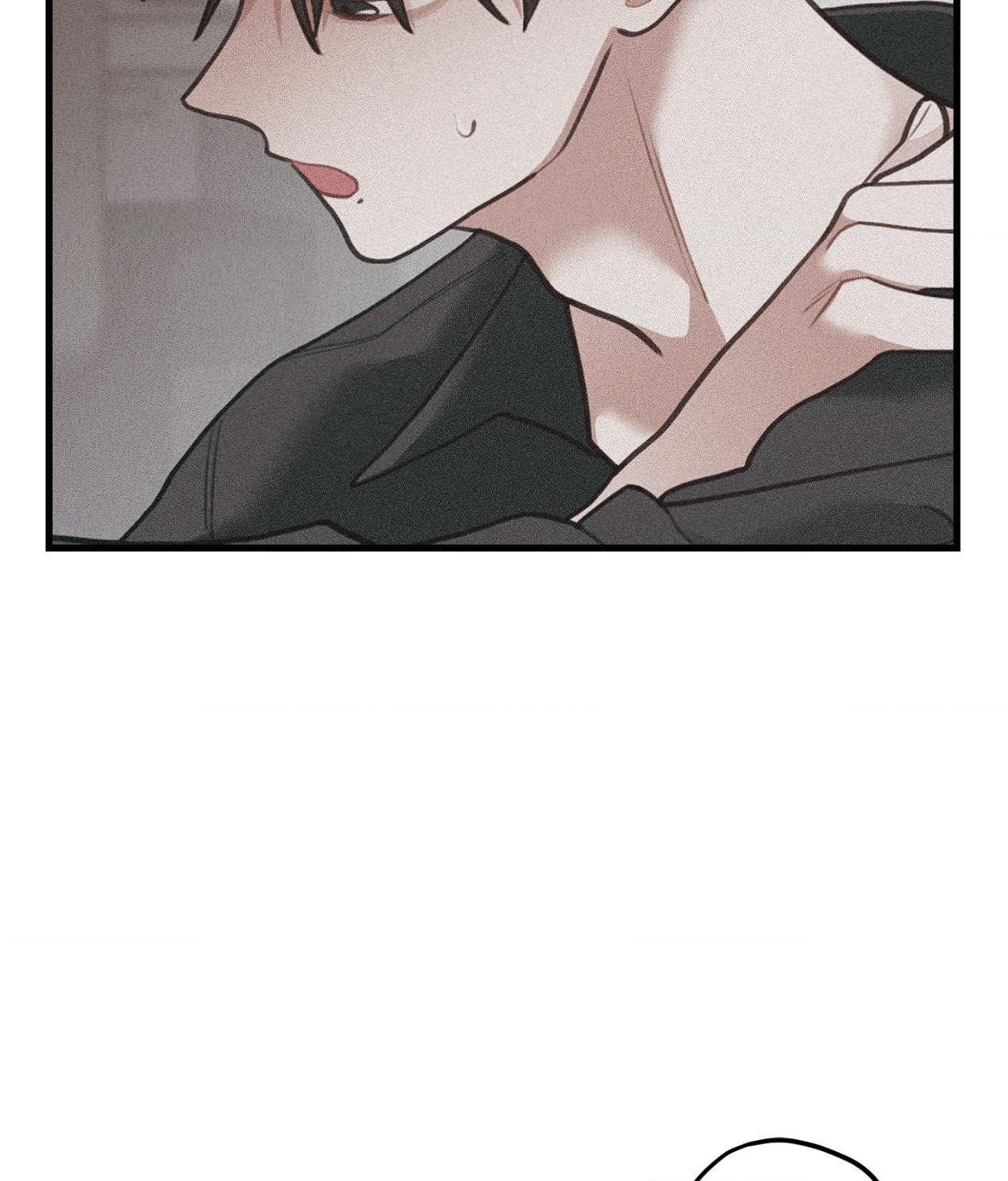 When Pear Blossoms Bloom Chapter 58 page 27 - 