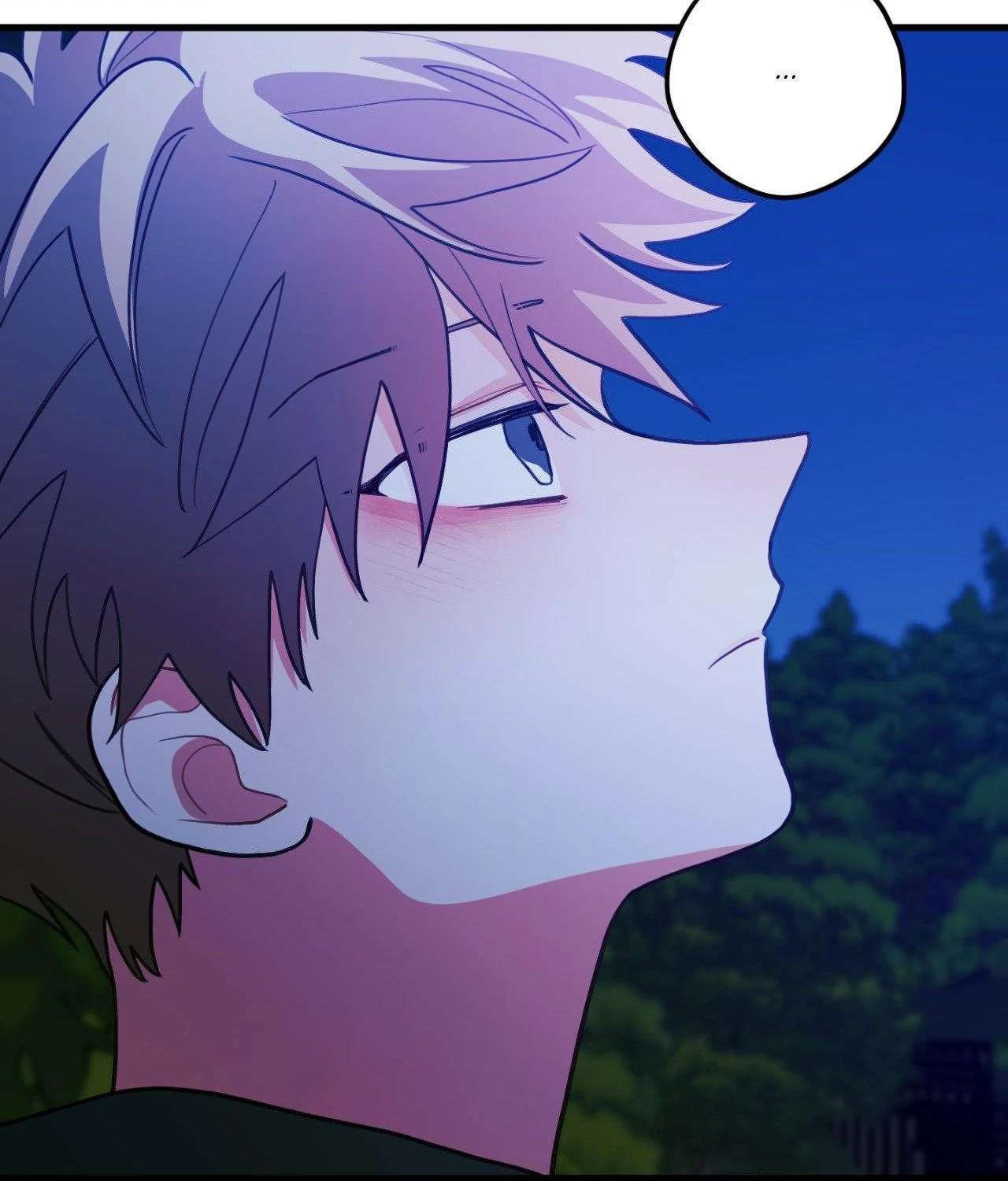When Pear Blossoms Bloom Chapter 58 page 28 - 