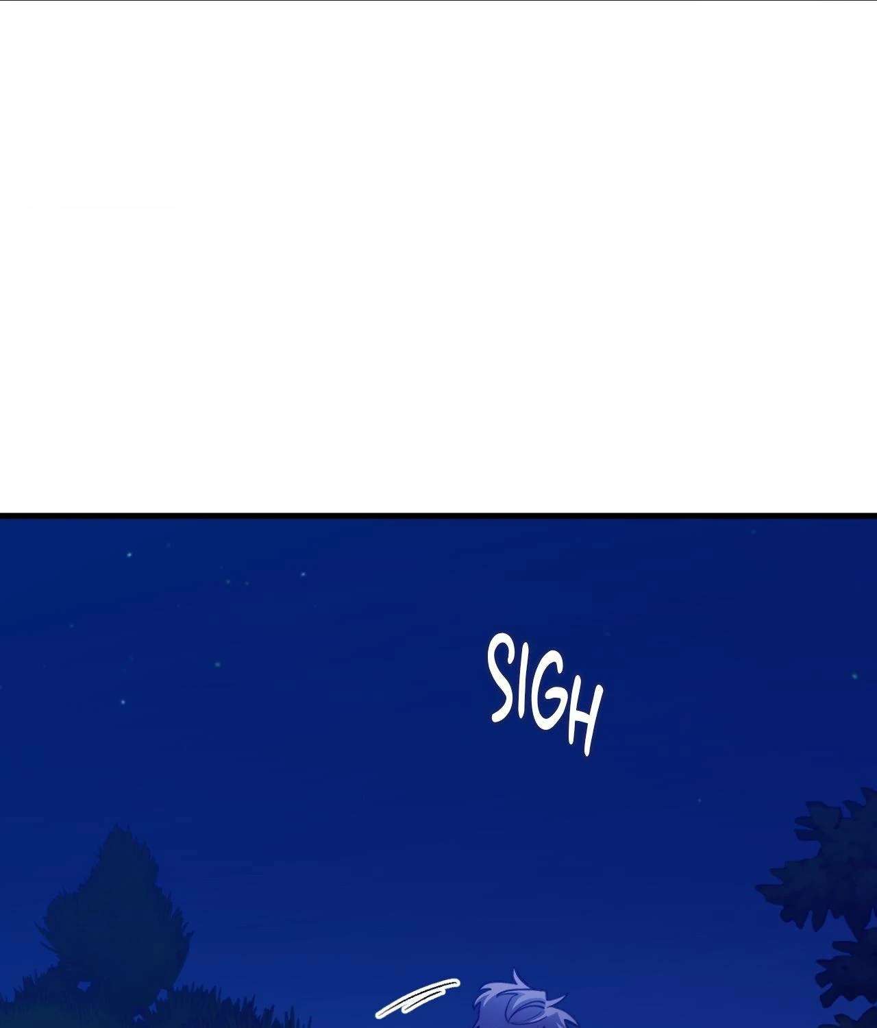 When Pear Blossoms Bloom Chapter 58 page 29 - 
