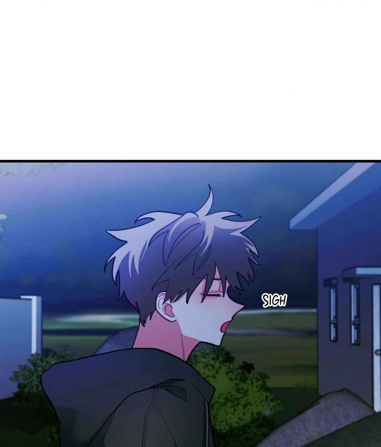 When Pear Blossoms Bloom Chapter 58 page 4 - 