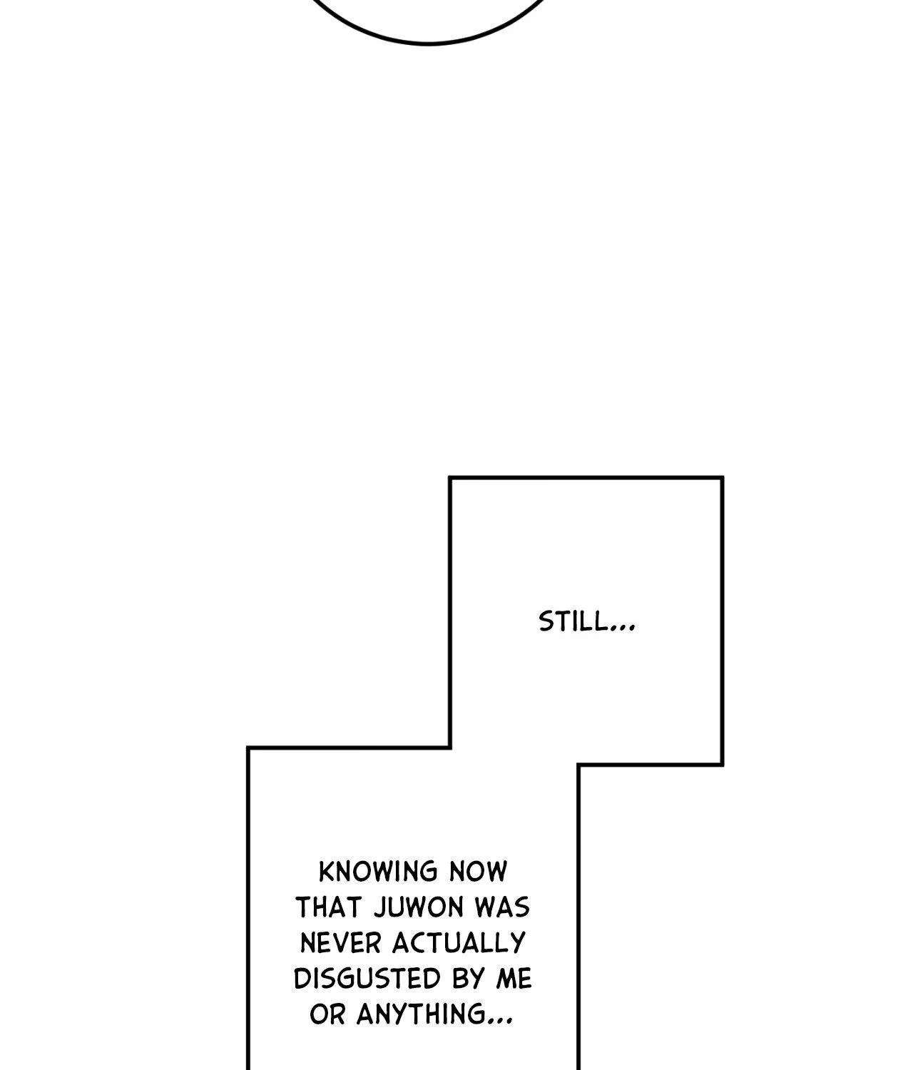 When Pear Blossoms Bloom Chapter 58 page 31 - 