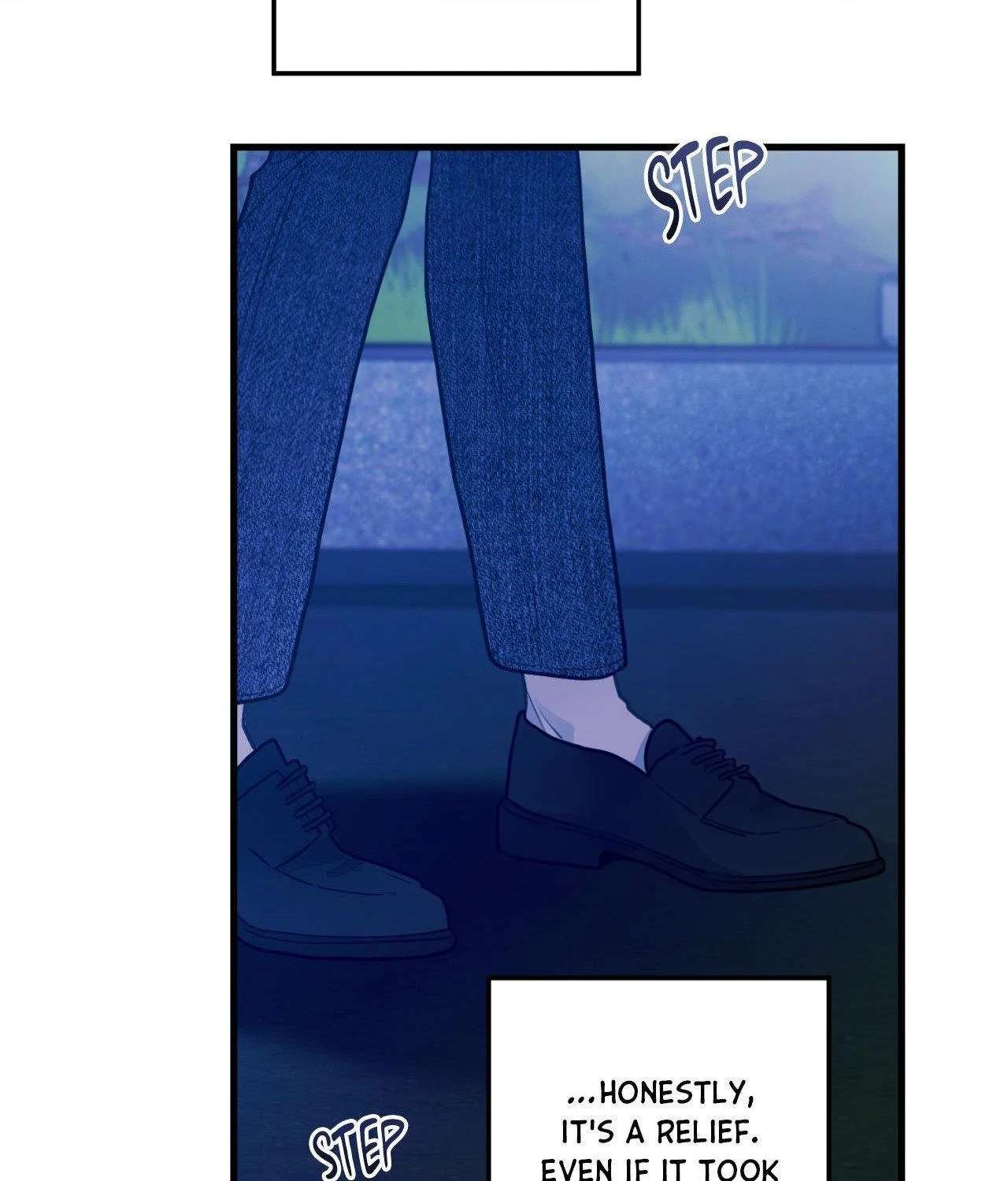 When Pear Blossoms Bloom Chapter 58 page 32 - 