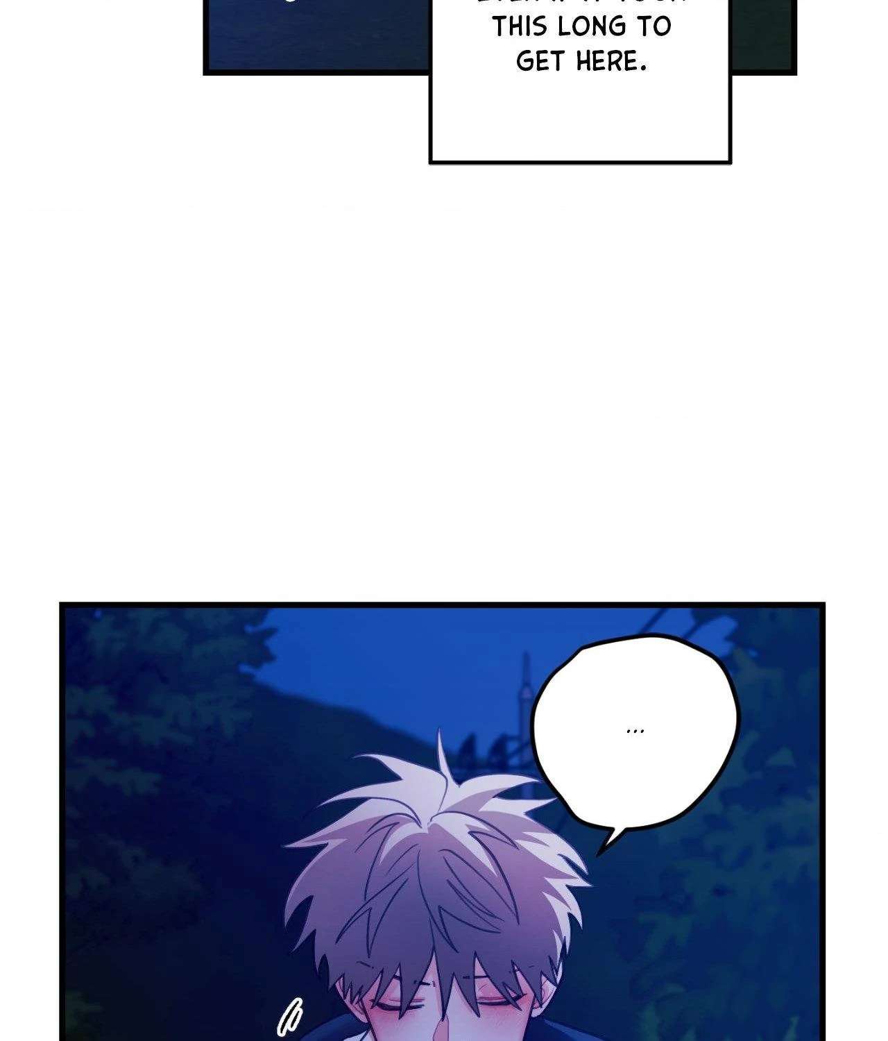 When Pear Blossoms Bloom Chapter 58 page 33 - 