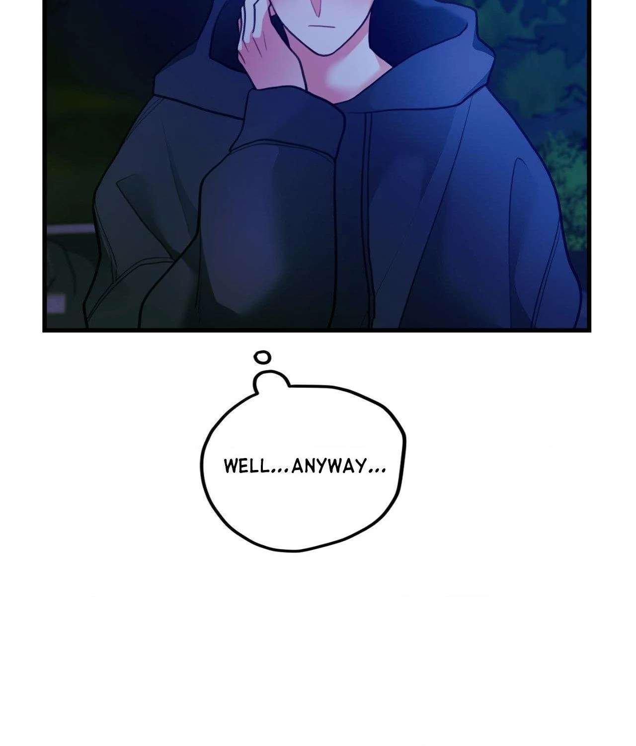 When Pear Blossoms Bloom Chapter 58 page 34 - 