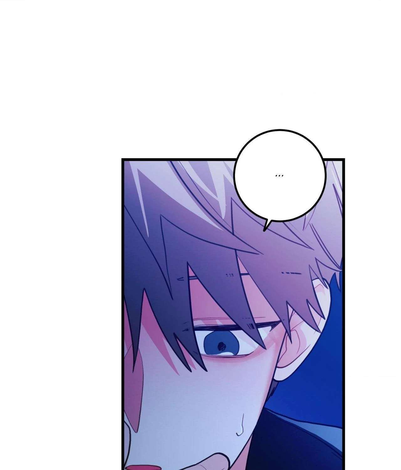 When Pear Blossoms Bloom Chapter 58 page 36 - 
