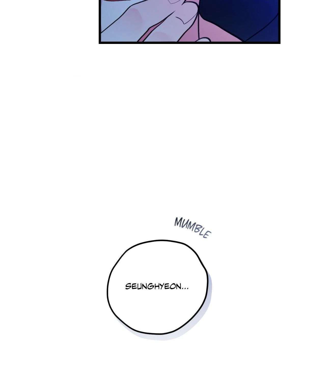 When Pear Blossoms Bloom Chapter 58 page 37 - 