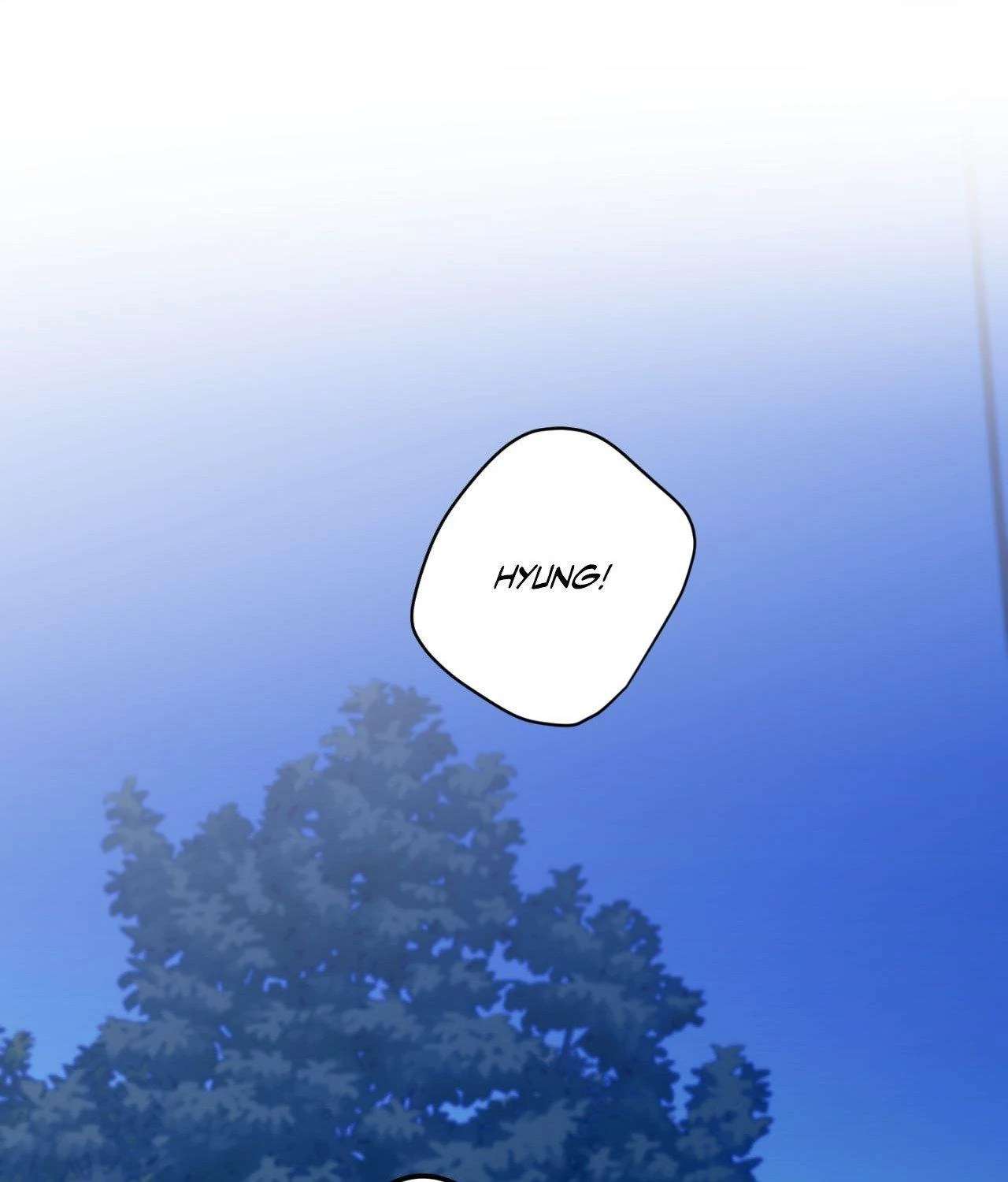 When Pear Blossoms Bloom Chapter 58 page 38 - 