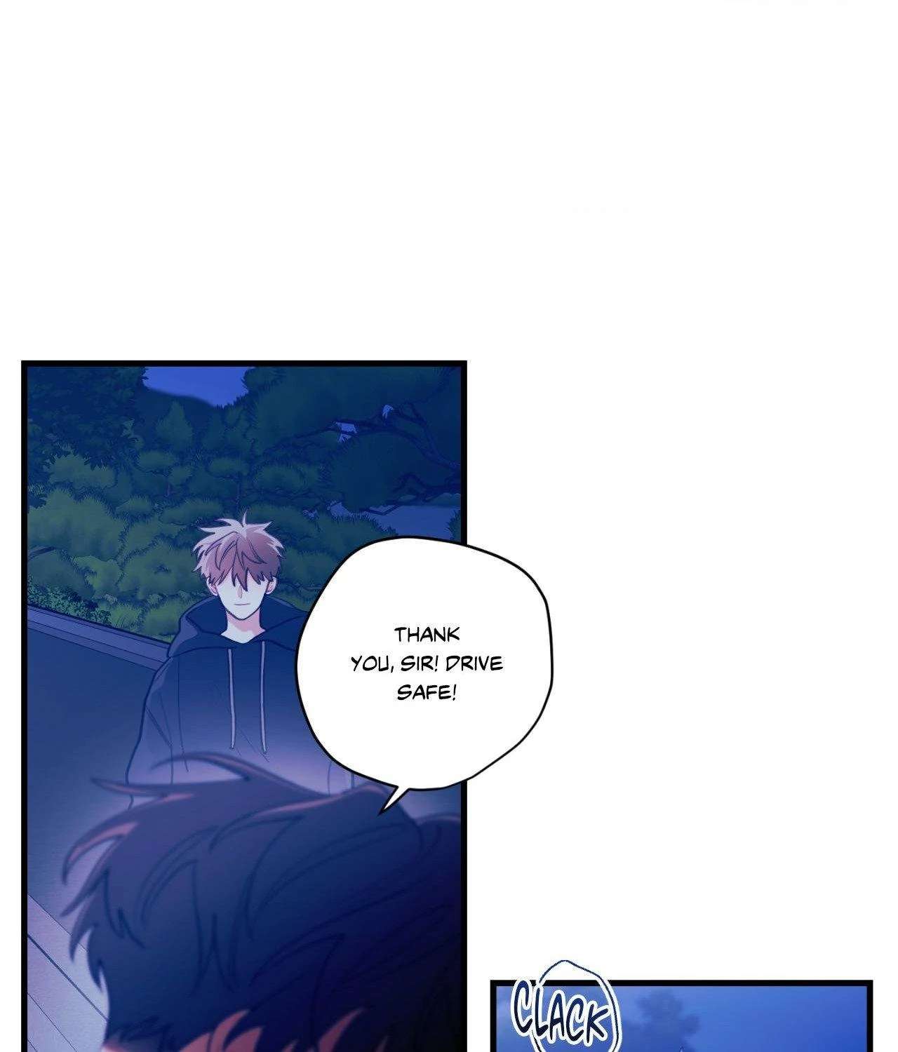 When Pear Blossoms Bloom Chapter 58 page 42 - 