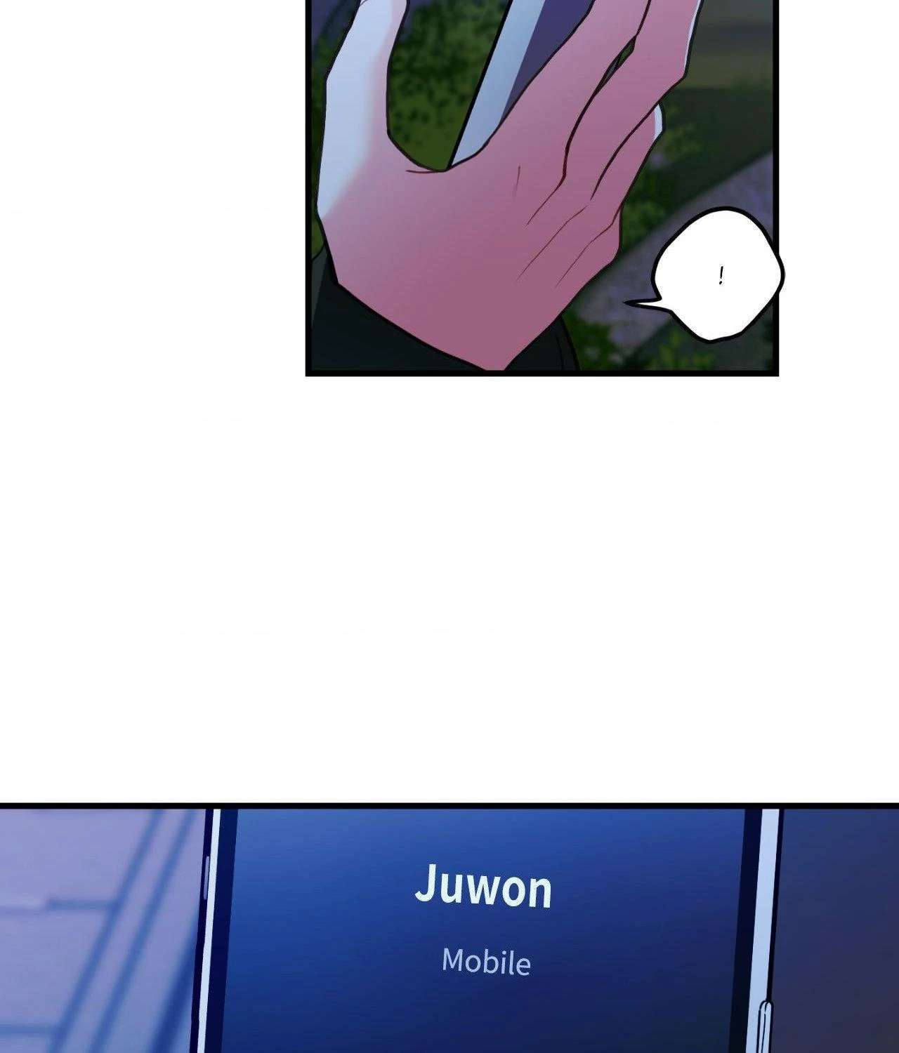 When Pear Blossoms Bloom Chapter 58 page 6 - 