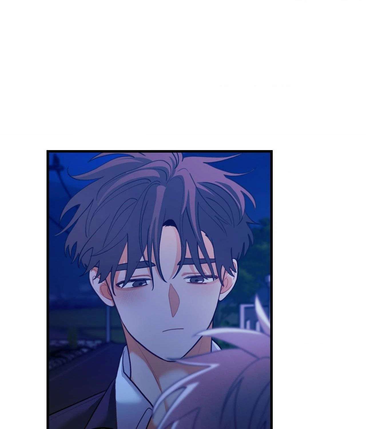 When Pear Blossoms Bloom Chapter 58 page 54 - 