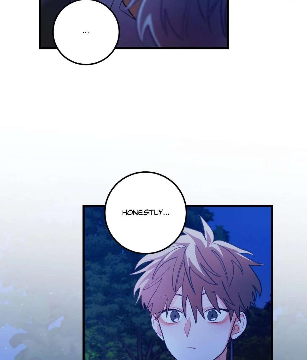 When Pear Blossoms Bloom Chapter 58 page 55 - 
