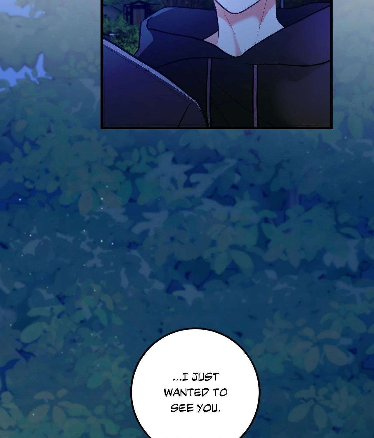 When Pear Blossoms Bloom Chapter 58 page 56 - 