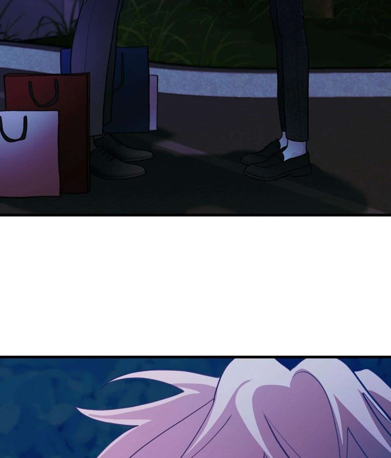 When Pear Blossoms Bloom Chapter 58 page 58 - 
