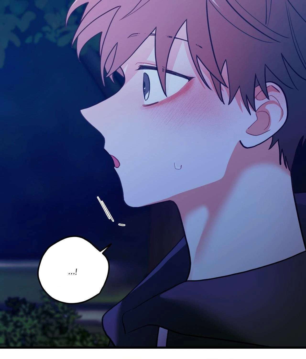 When Pear Blossoms Bloom Chapter 58 page 59 - 