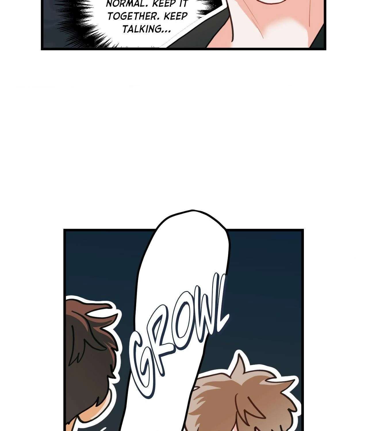 When Pear Blossoms Bloom Chapter 58 page 61 - 
