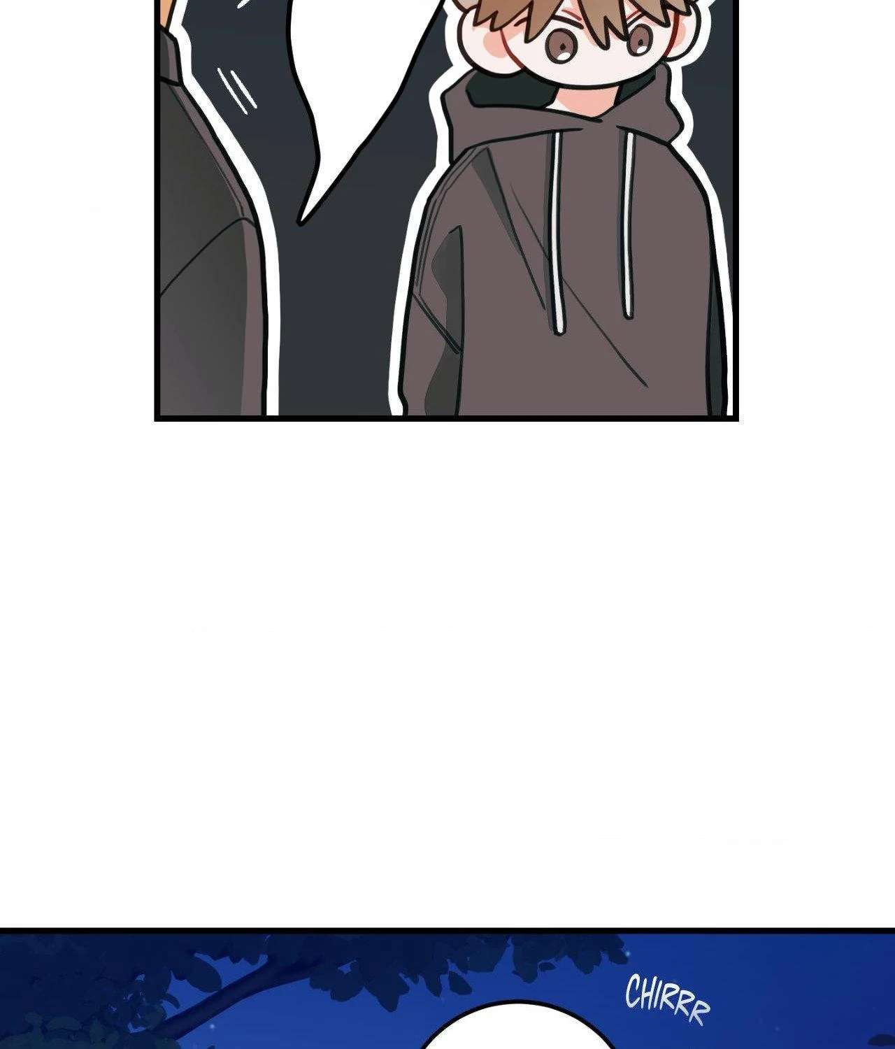 When Pear Blossoms Bloom Chapter 58 page 62 - 