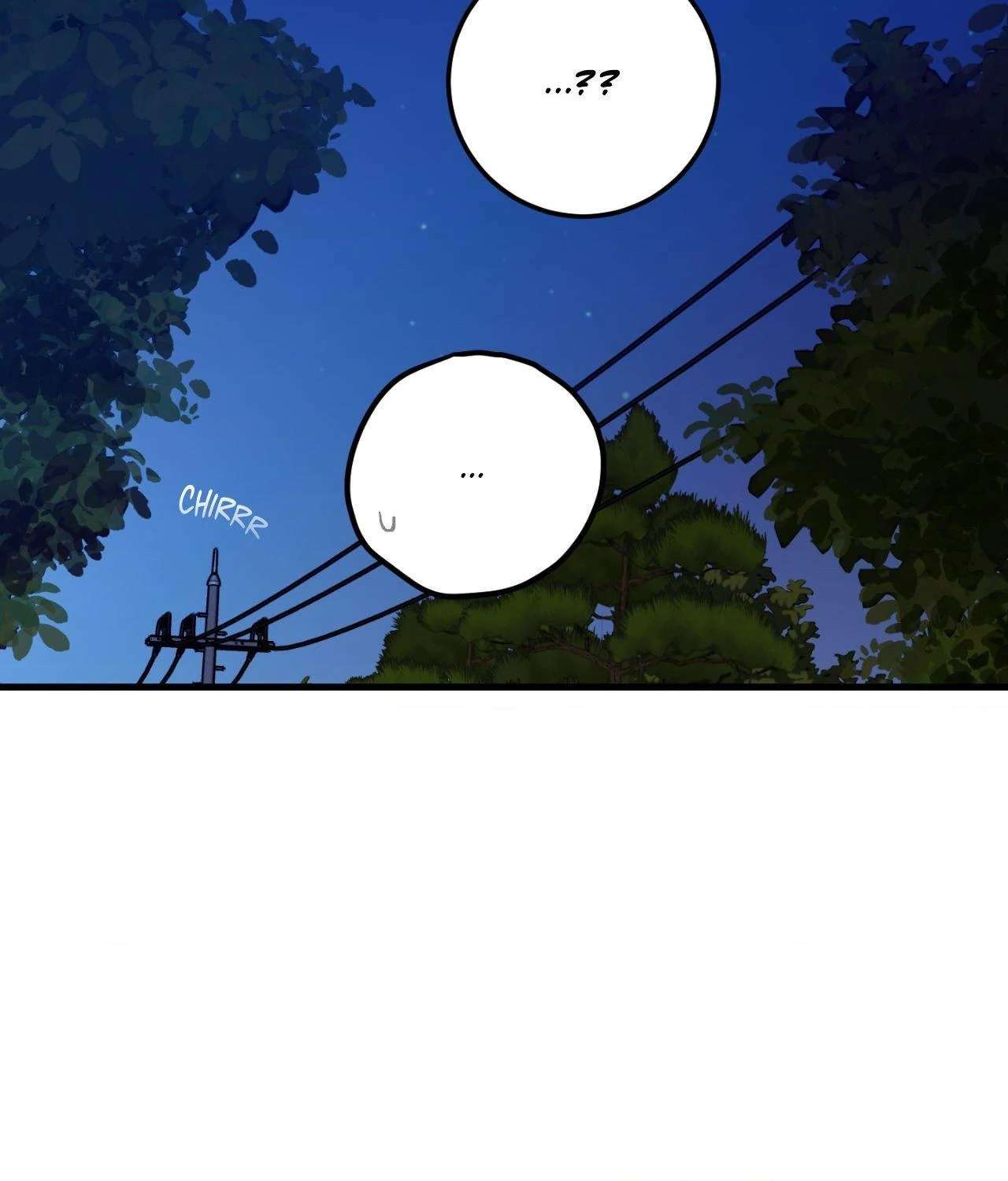 When Pear Blossoms Bloom Chapter 58 page 63 - 