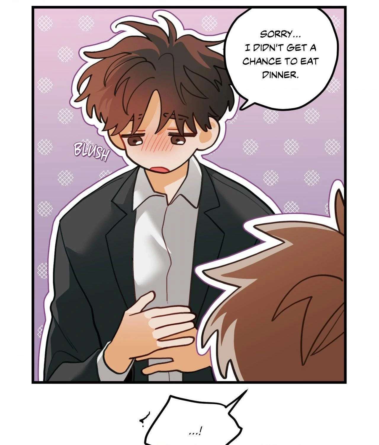 When Pear Blossoms Bloom Chapter 58 page 64 - 