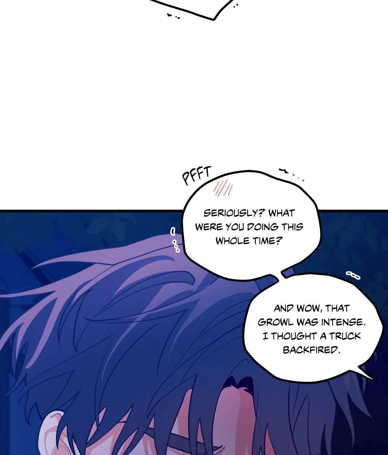 When Pear Blossoms Bloom Chapter 58 page 65 - 