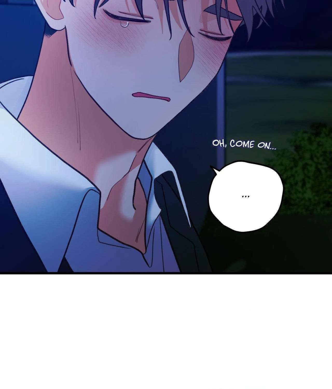 When Pear Blossoms Bloom Chapter 58 page 66 - 