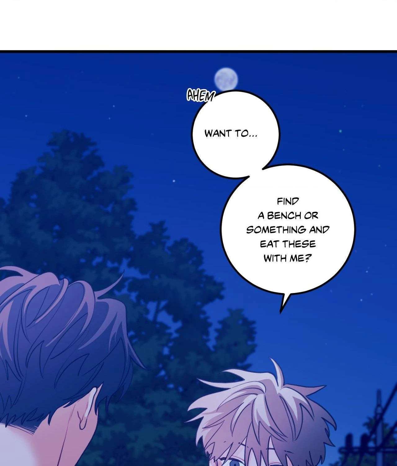 When Pear Blossoms Bloom Chapter 58 page 67 - 