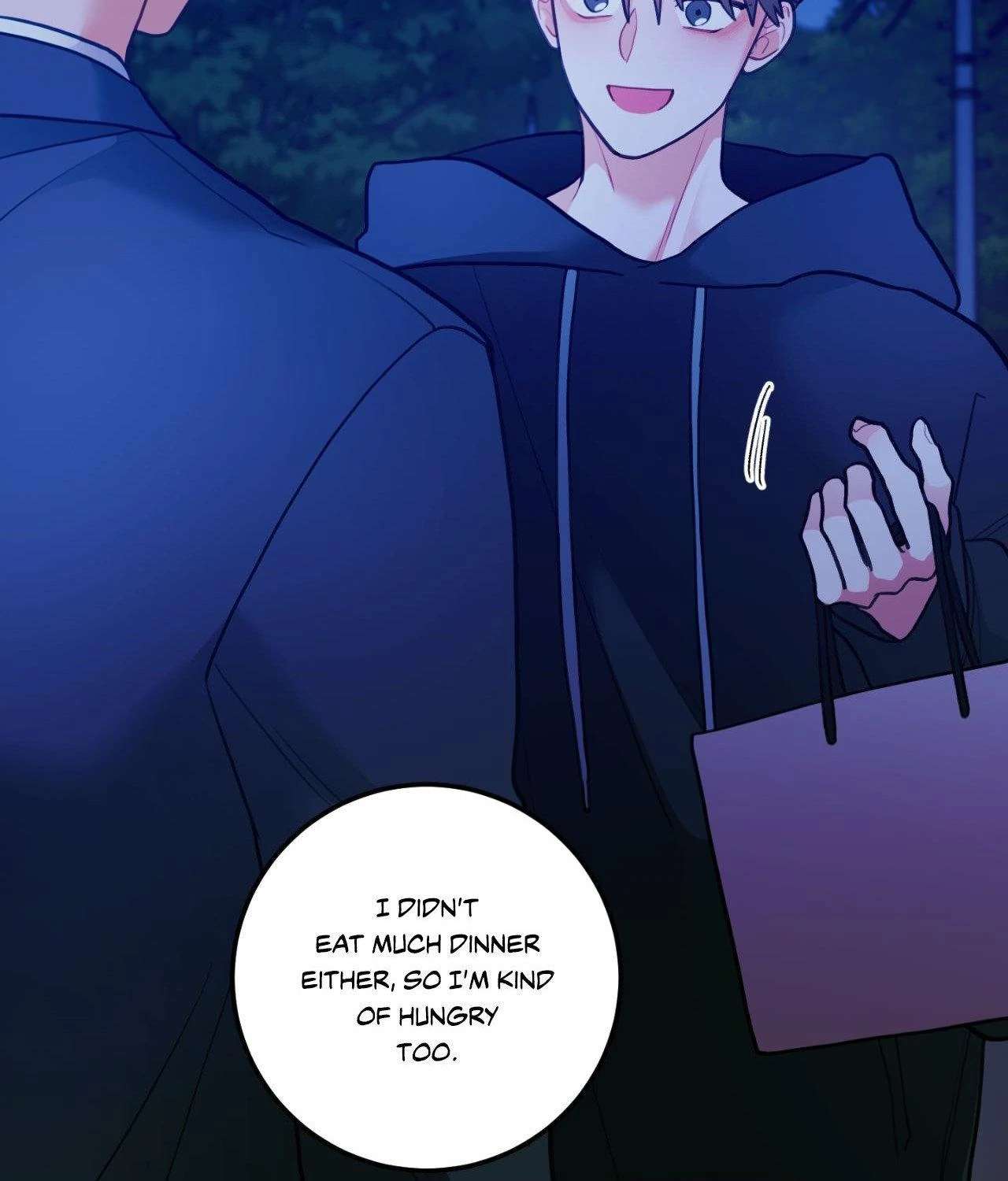 When Pear Blossoms Bloom Chapter 58 page 68 - 