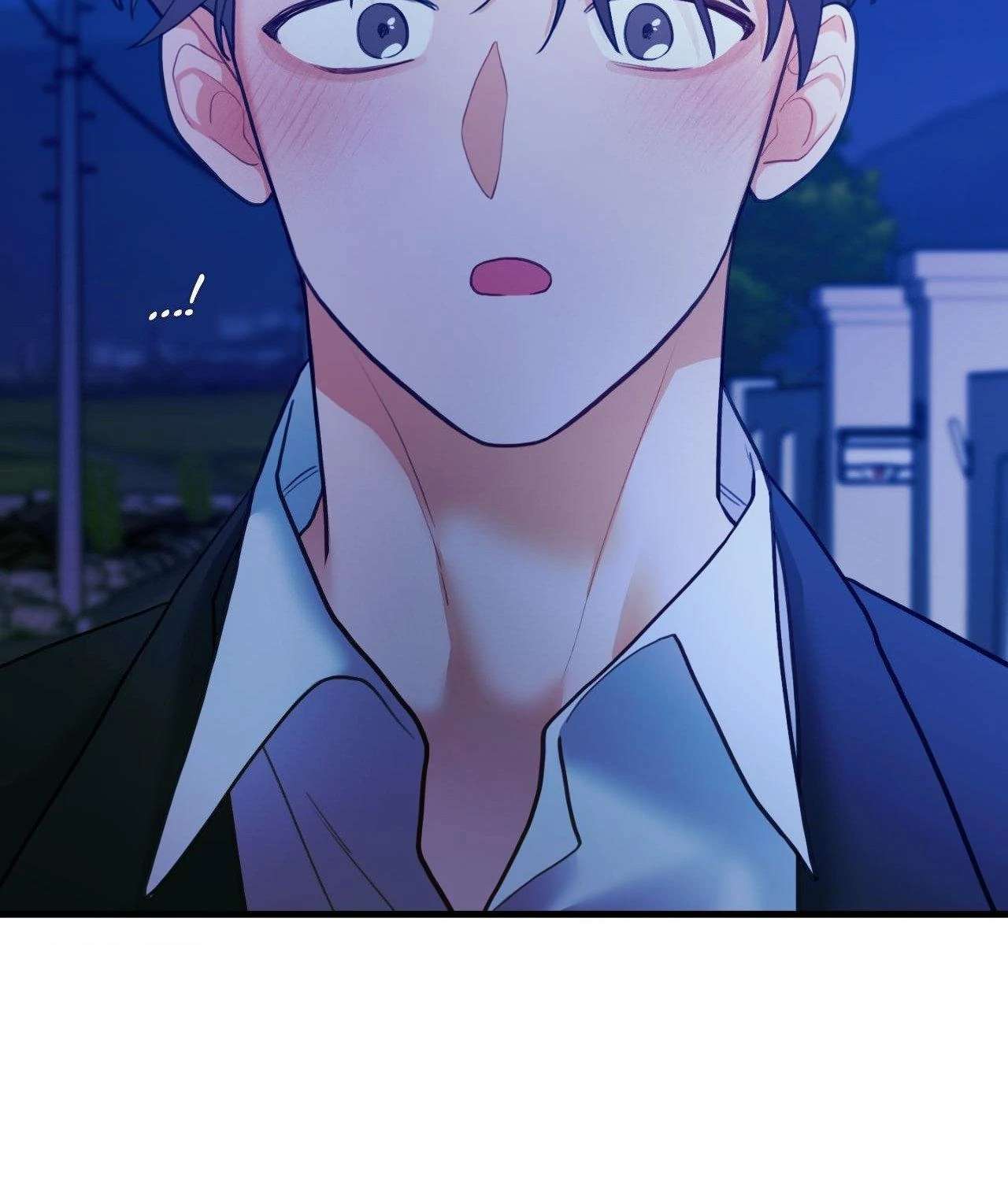 When Pear Blossoms Bloom Chapter 58 page 70 - 