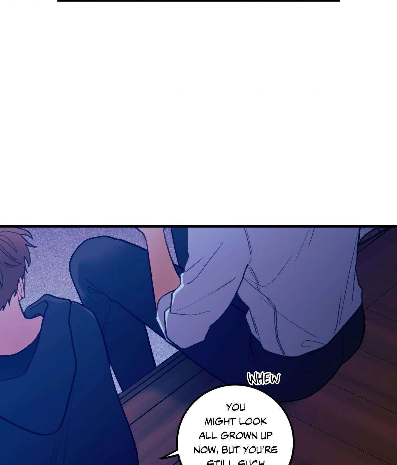 When Pear Blossoms Bloom Chapter 58 page 81 - 