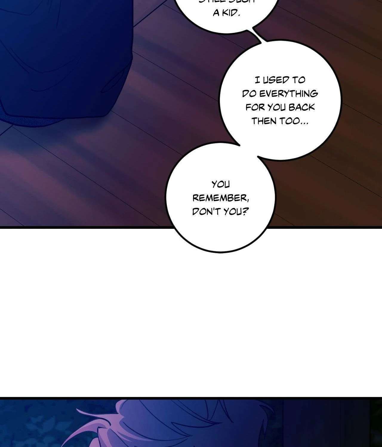 When Pear Blossoms Bloom Chapter 58 page 82 - 