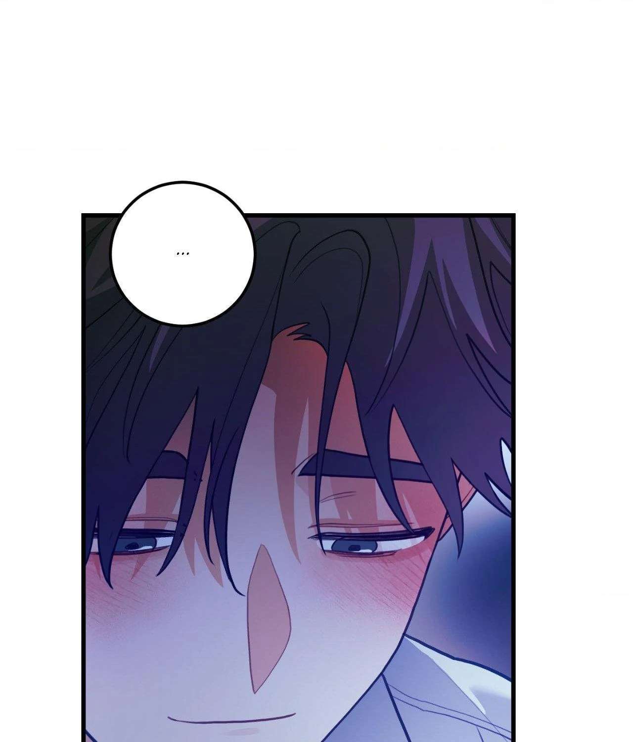 When Pear Blossoms Bloom Chapter 58 page 86 - 
