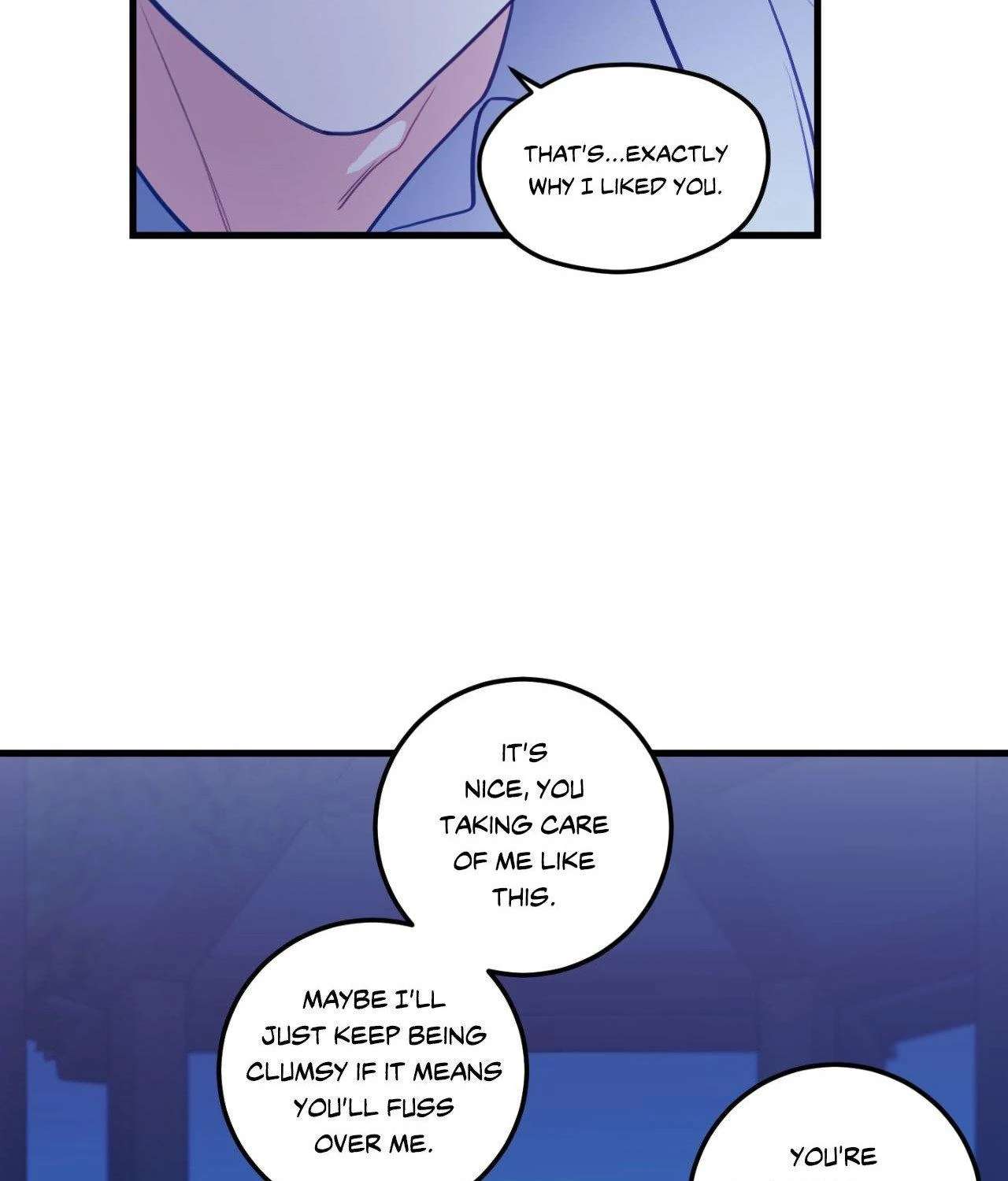 When Pear Blossoms Bloom Chapter 58 page 87 - 