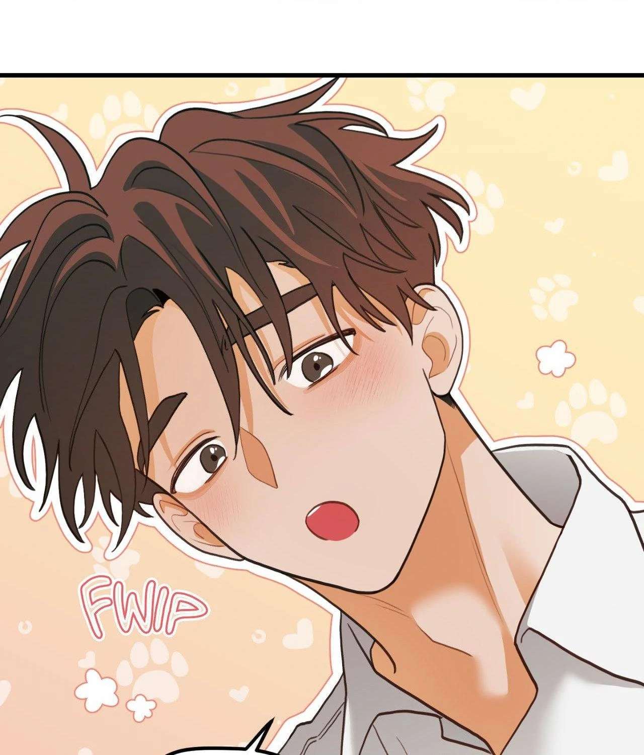 When Pear Blossoms Bloom Chapter 58 page 89 - 