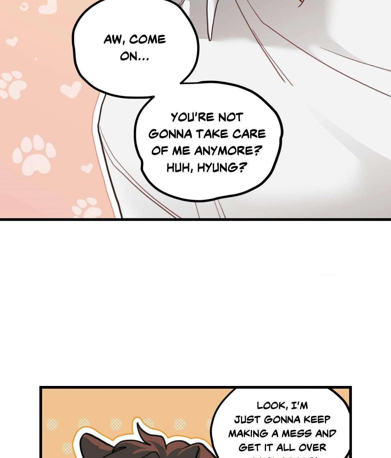 When Pear Blossoms Bloom Chapter 58 page 90 - 