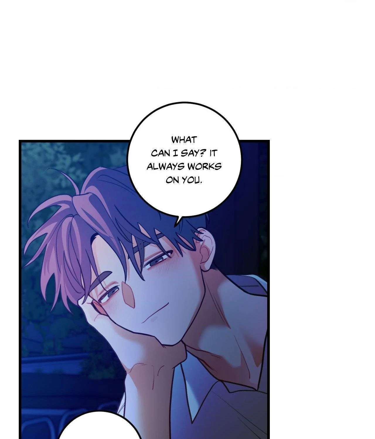 When Pear Blossoms Bloom Chapter 58 page 93 - 