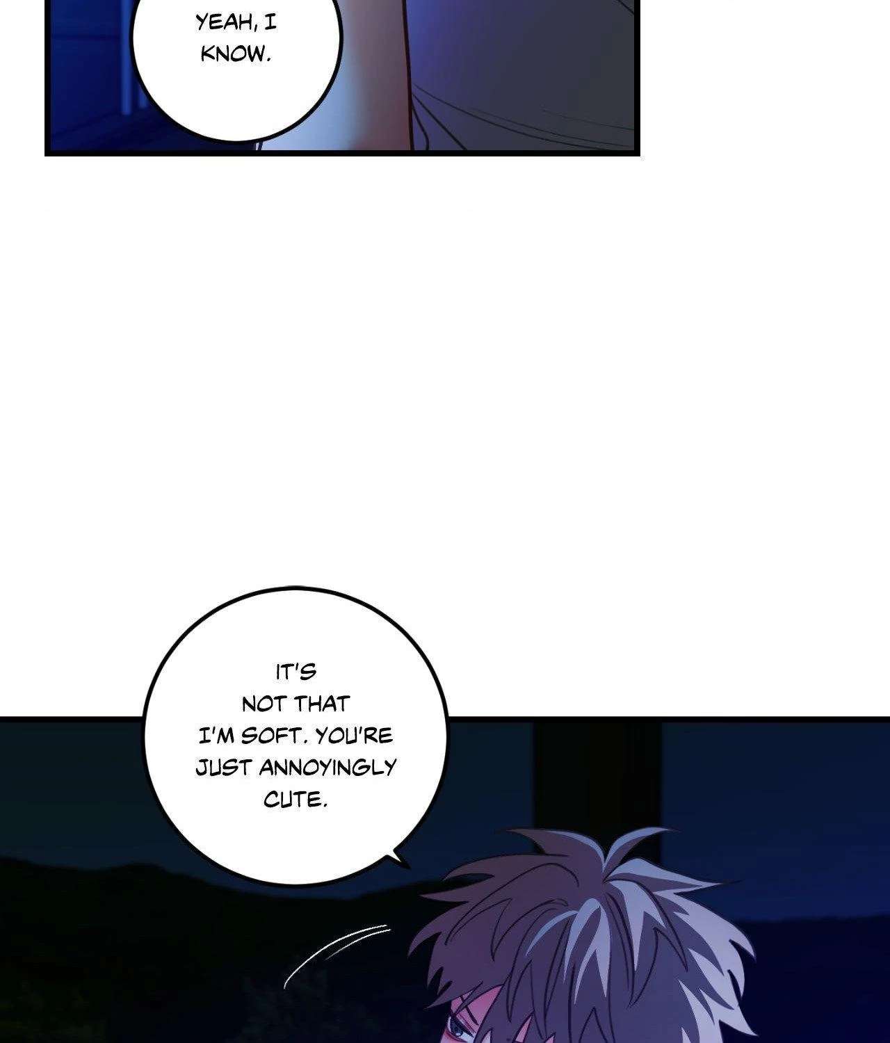 When Pear Blossoms Bloom Chapter 58 page 94 - 