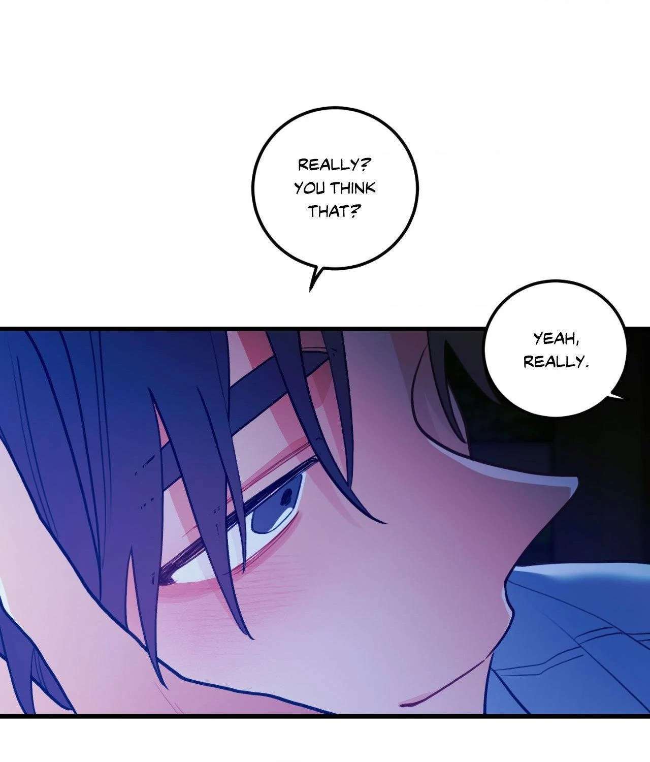 When Pear Blossoms Bloom Chapter 58 page 96 - 
