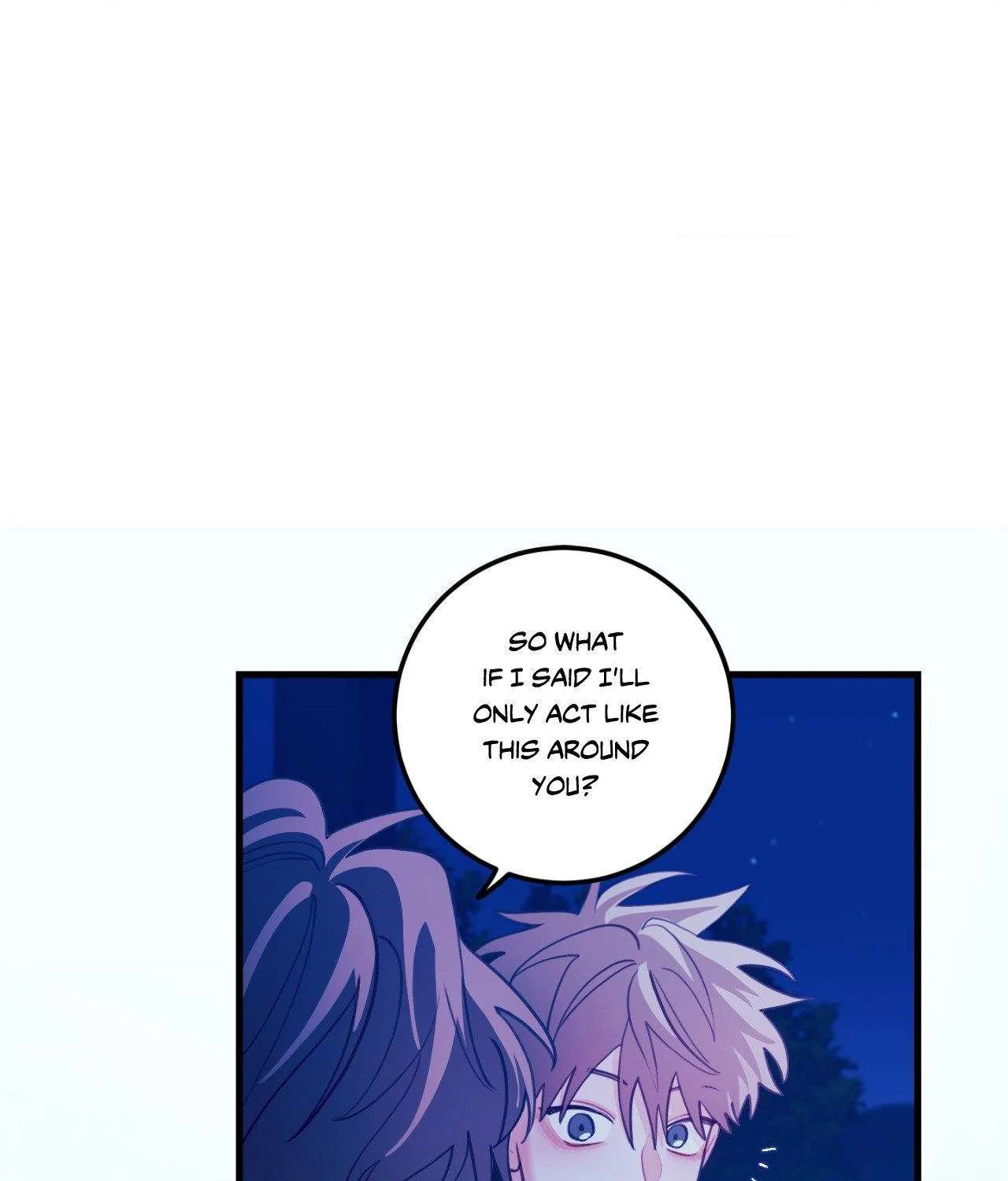When Pear Blossoms Bloom Chapter 58 page 97 - 