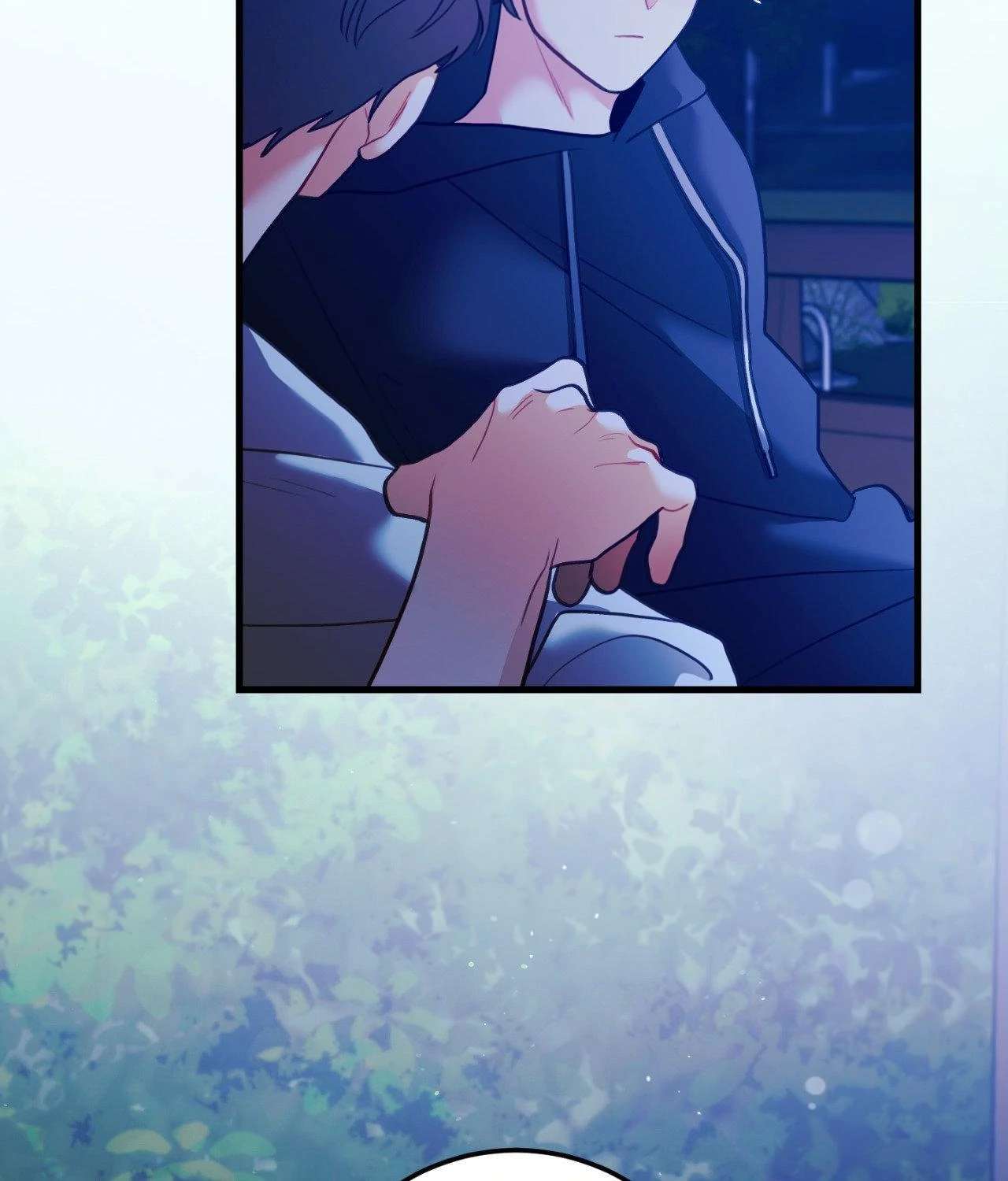 When Pear Blossoms Bloom Chapter 58 page 98 - 